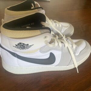 10.5 Nike AJKO 1 Air Jordan 1 KO High sneaker